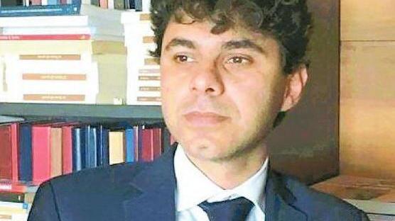 Dall’amore degli amici, una borsa di studio per Ragusa
