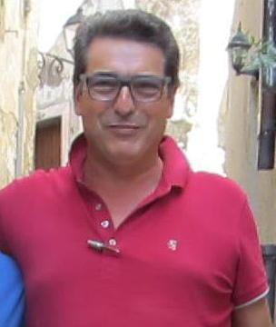 Elezioni, arriva la lista di Settimio Bianciardi