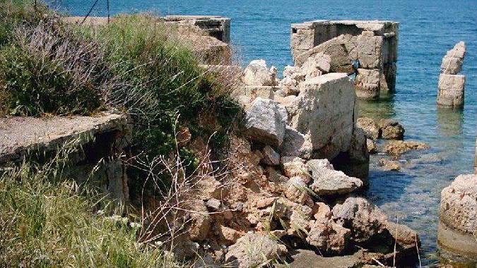 Addio alle plastiche Decine di volontari puliscono le spiagge