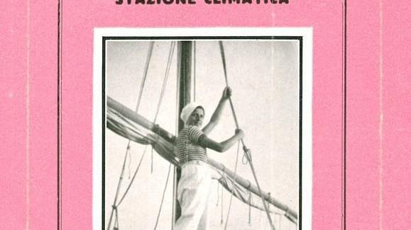 Premio alle aziende storiche