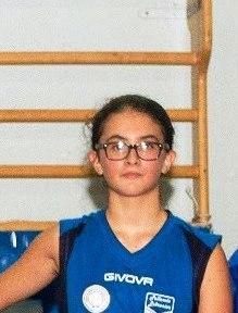 L’Under 12 inizia il ritorno con la schiacciata giusta 
