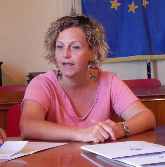 Pronta la primaria domani la cerimonia del taglio del nastro