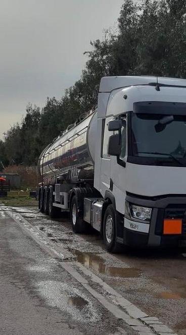 Orefice preso a bastonate da due incappucciati 