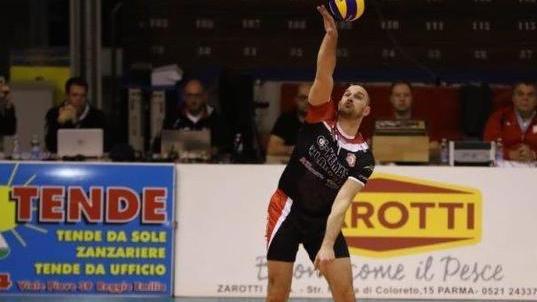 Kemas, occhio ad Alessano Castelfranco, playoff possibili