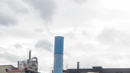 Fonderie, via libera alla chiusura È no alla centralina