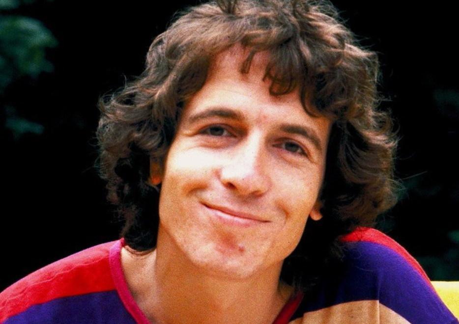 Omaggio a Rino Gaetano Il concerto al De Micheli