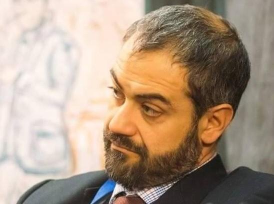Lo studioso dei neomelodici «Così si crea un’etica criminale»