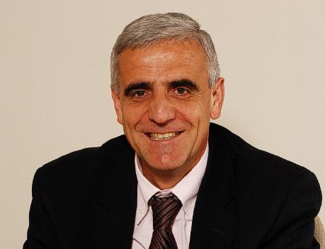 Credem, ricavi e utili mai così elevati negli ultimi dieci anni 