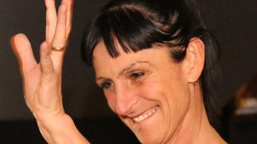 «Candidata alle elezioni e presidente delle Fcr Rabitti deve dimettersi»
