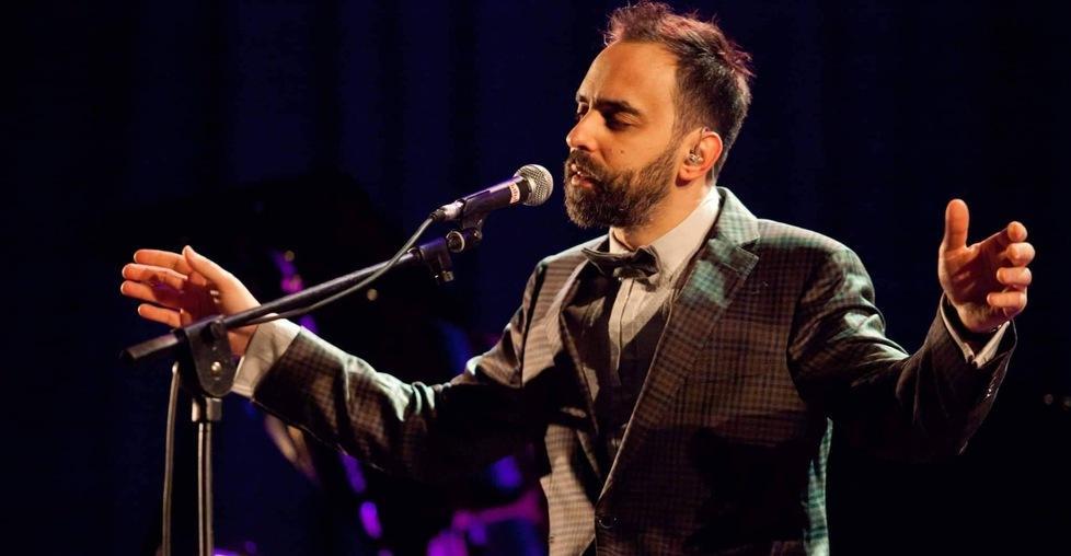  Cinti omaggia Battiato con il concerto “La voce del padrone” 