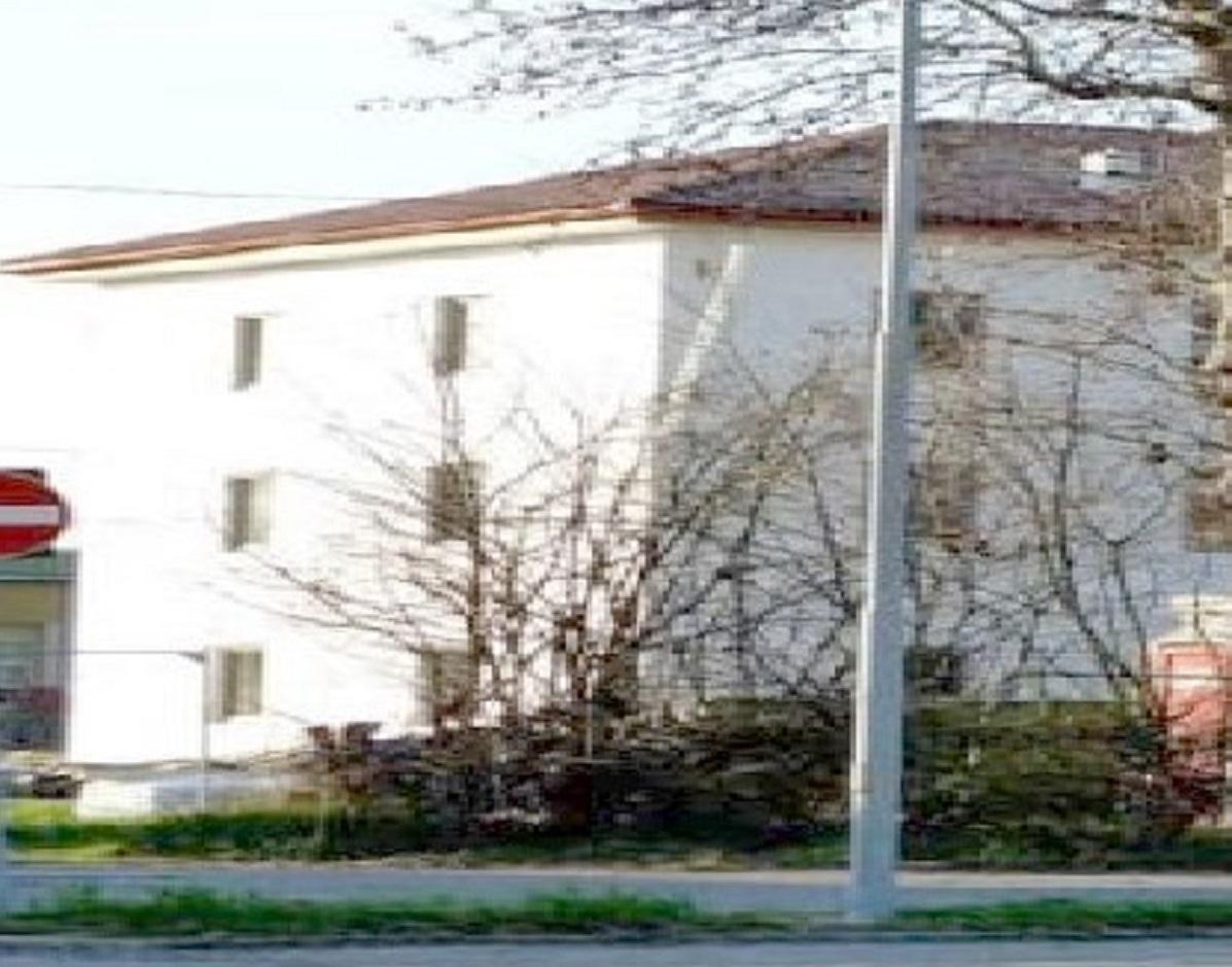 San Felice, «Abuso edilizio»: accusata un’altra 80enne 