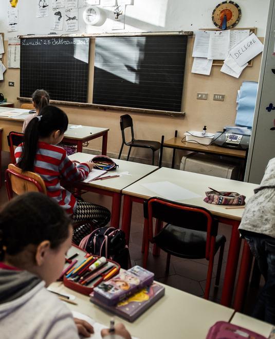 Scuola, emergenza dirigenti: rischiano la paralisi 46 istituti di Reggio Emilia