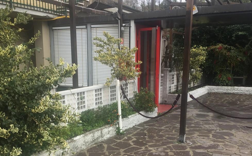 Il Kalika rinasce come club privé locale per scambisti nella ex discoteca 