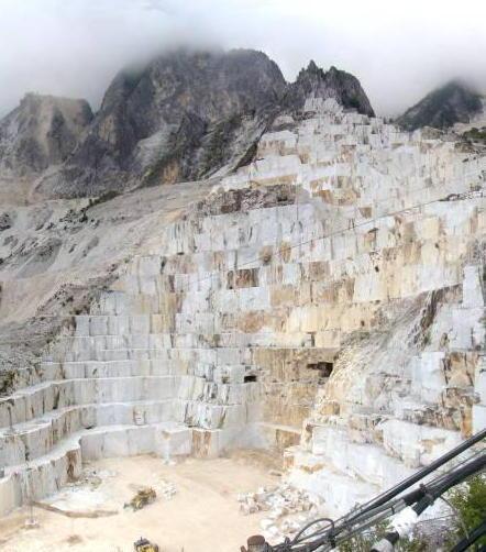 «Sui beni estimati deciderà il giudice Per il sindacato priorità è il lavoro» 