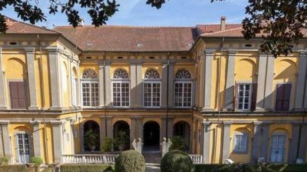 Giornate del Fai, protagonista il Barocco pontremolese