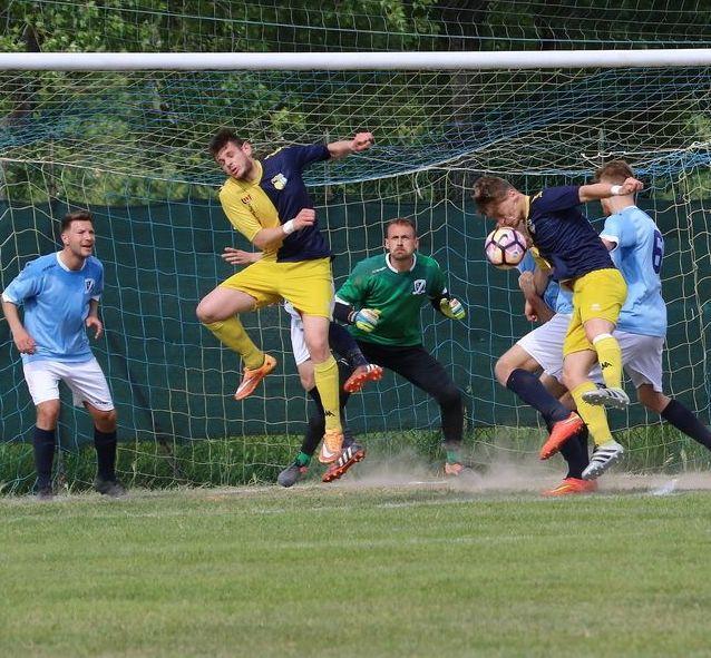 Due match fondamentali per la Pontremolese 