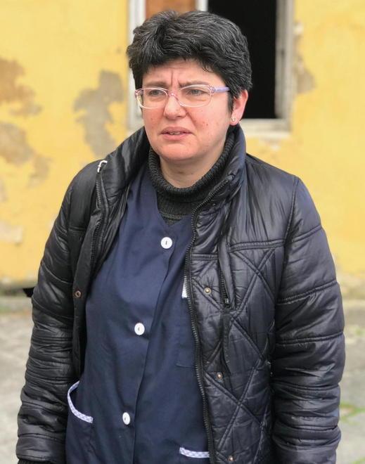 La Lodovica come Monza «Auto e tir sfrecciano, marciapiedi insufficienti» 