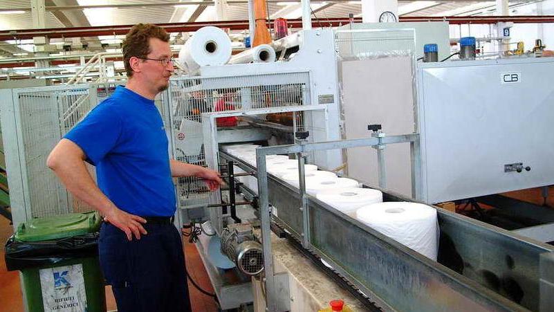 Imprese, export record Nel 2018 quasi 4,3 miliardi
