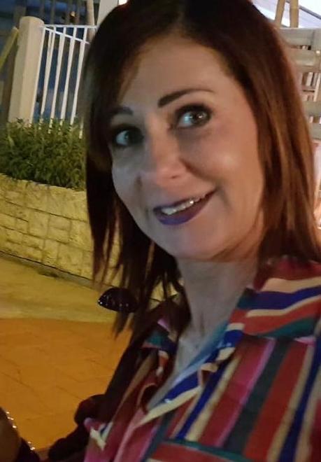 Una grande festa alla Casa del Boia per il lancio della collezione di gioielli