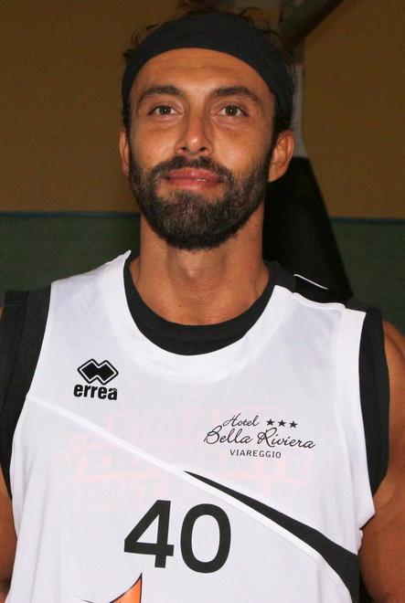 Vela, obiettivo salvezza Ma oggi c’è da battere in casa il Castelfranco