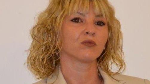 «Bisogna archiviare la cultura del sospetto»