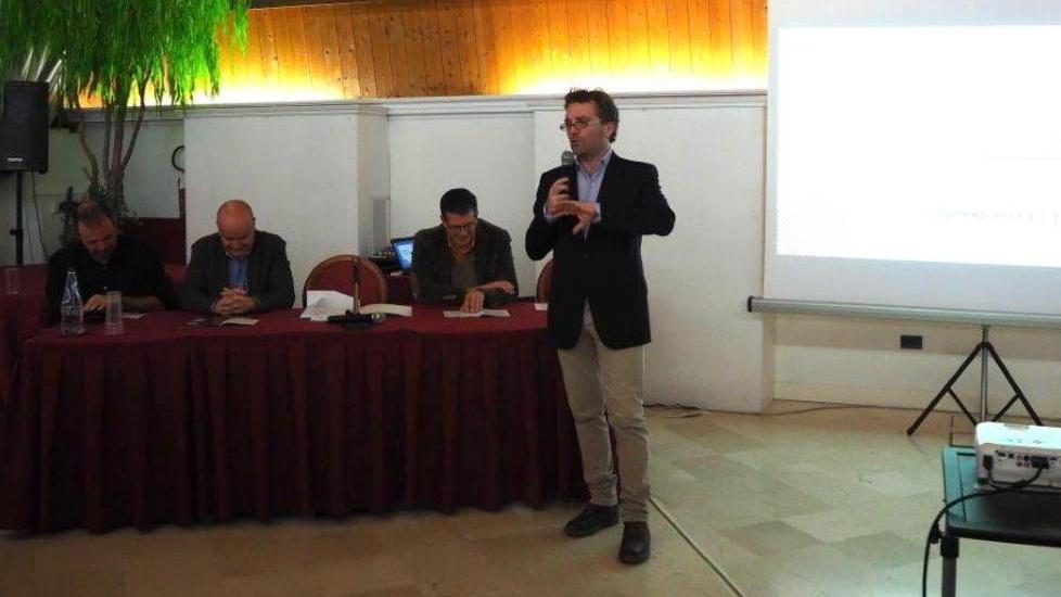 Fondazione, aumentano i tesserati e i sostenitori I partner diventano otto