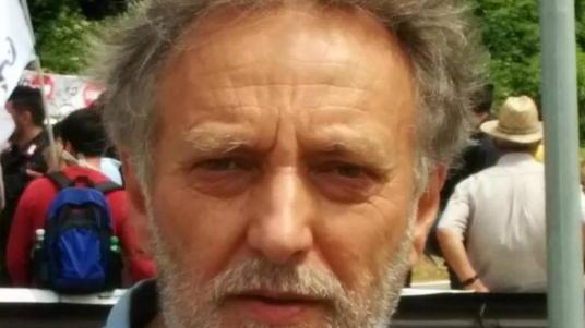 Contro i Dem e fusionisti scende in campo la terza lista