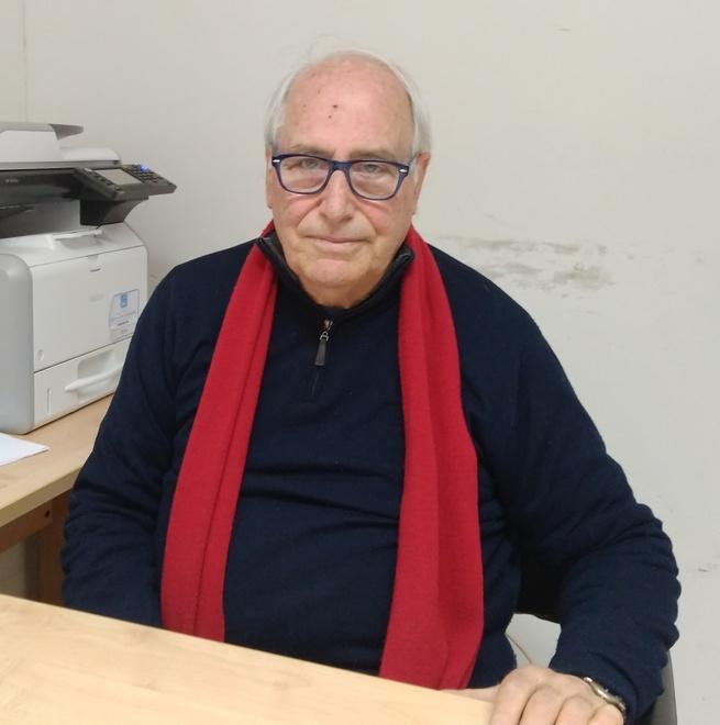 «La visita era urgente ma l’Asl me l’ha fissata dopo oltre 10 giorni»