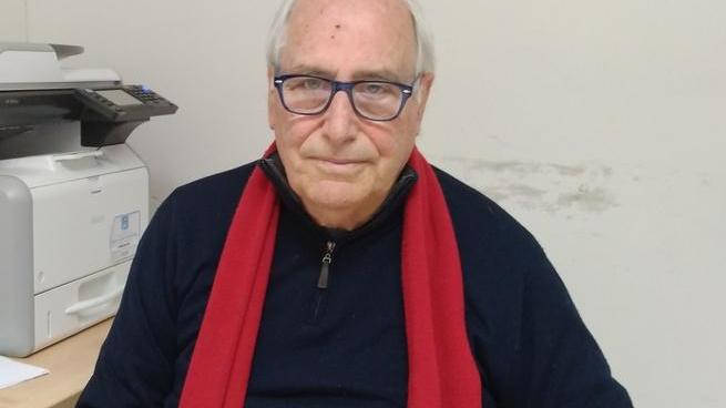 «La visita era urgente ma l’Asl me l’ha fissata dopo oltre 10 giorni»