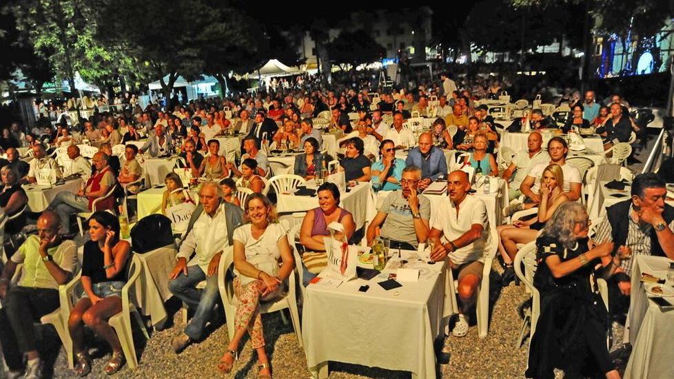 L’appello della Pro Loco per gli eventi estivi «Negozianti protagonisti»