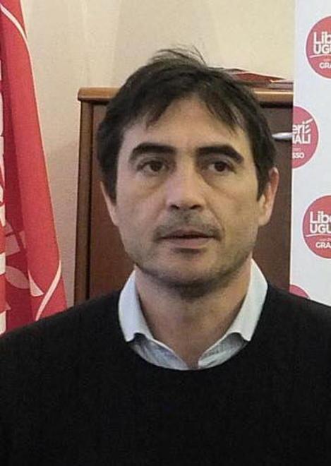 Interrogazione sull’alunna umiliata dalla prof