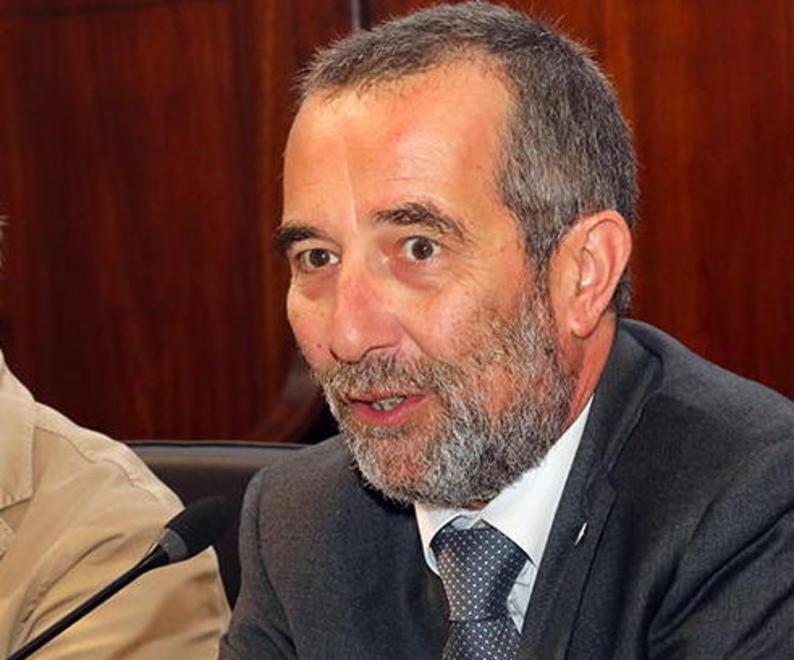 Il rettore agli studenti «Siete voi i responsabili del caso Lega in Ateneo» 
