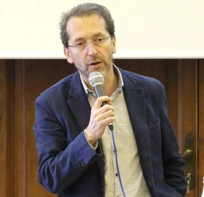 Elezioni Cesvot, centinaia di associazioni coinvolte 