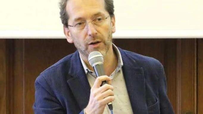 Elezioni Cesvot, centinaia di associazioni coinvolte