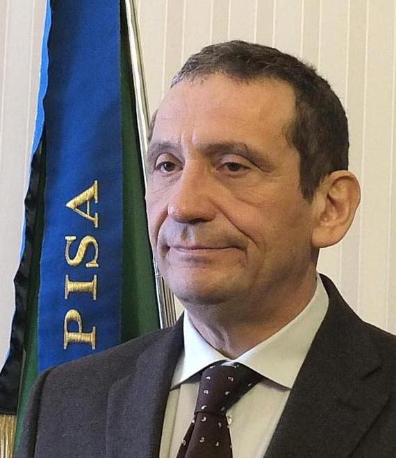 Unità d’Italia e simboli della Costituzione Esperti a confronto