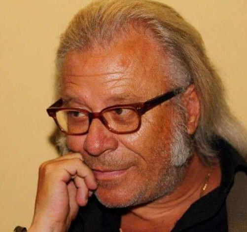 Addio a Ciabatti, colonna della Pubblica Assistenza
