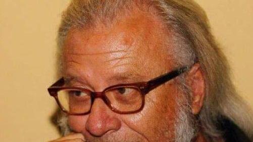 Addio a Ciabatti, colonna della Pubblica Assistenza