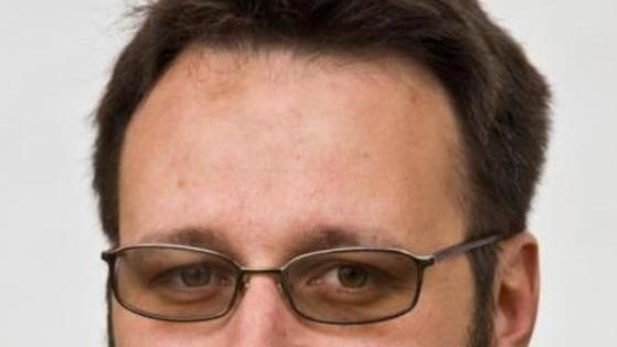 Lenzi candidato sindaco per Fauglia democratica