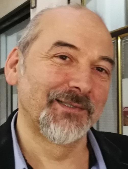 Rutigliano anticipa «Il Movimento correrà C’è una candidatura» 