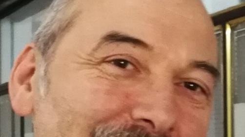 Rutigliano anticipa «Il Movimento correrà C’è una candidatura»