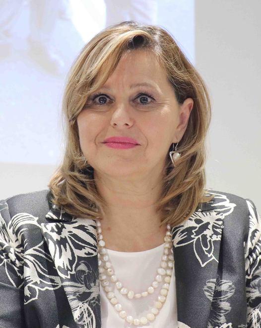 Registri dei tumori, sì alla rete nazionale