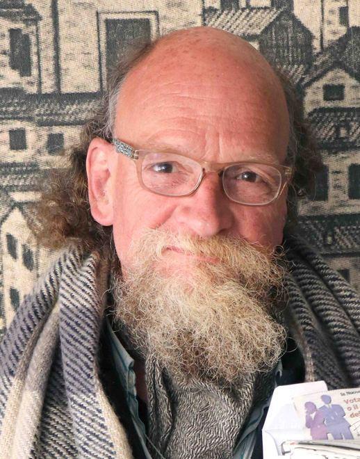 Pier Francesco Betteloni il poeta della gente Gli incontri di piazza 