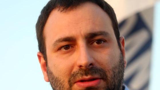 Riso biologico e biscotto Nuovi prodotti locali
