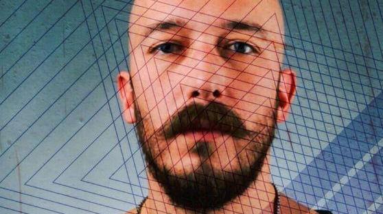 Brunelli in arte Goji mischia elettronica, funky e dance
