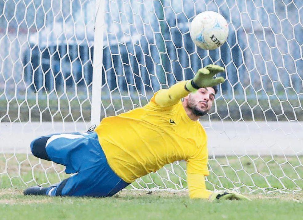 Giacobbe: «Non mi pagano da mesi, vado via col cuore in mano» 