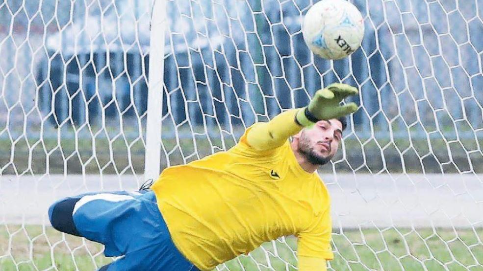 Giacobbe: «Non mi pagano da mesi, vado via col cuore in mano»