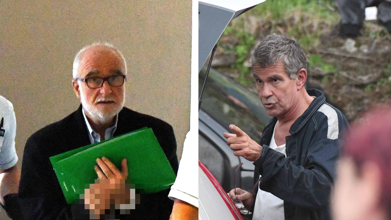La villa, l’eredità e il fratricidio: si avvicina la verità sulla vicenda Casonato