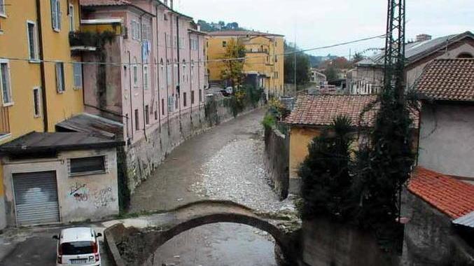 Giù i ponti di Groppoli ed ex Walton: altolà del Comune alla Regione Toscana
