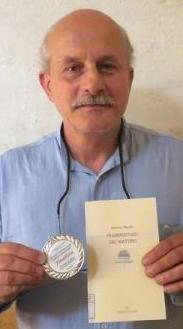 Empoli piange: addio al bibliotecario-poeta 