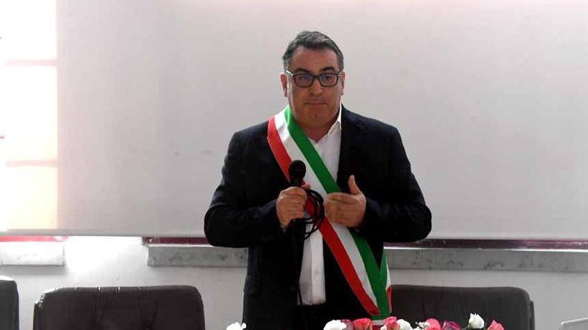Assessore all’Unione o dipendente del Gal, il dilemma di Novoa